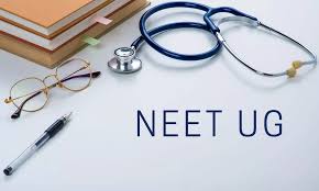 What is NEET full form? - Wisdom Overseas