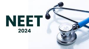 NEET 2024? - Quora